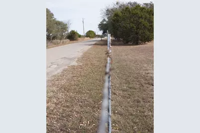 1320 County Road 304, Bertram, TX 78605 - Photo 4