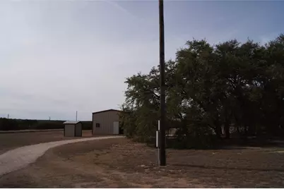 1320 County Road 304, Bertram, TX 78605 - Photo 30