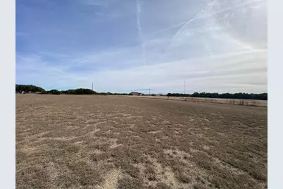 1320 County Road 304, Bertram, TX 78605 - Photo 24