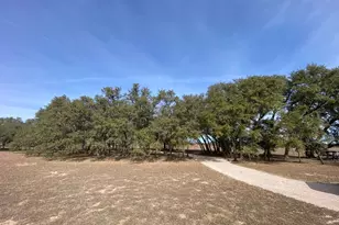 1320 Co Rd 304, Bertram, TX 78605 - Photo 1