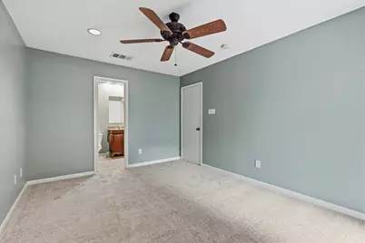 1748 Ohlen Road #24, Austin, TX 78757 - Photo 14