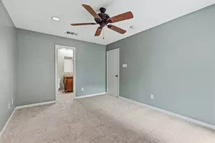 1748 Ohlen Rd, Austin, TX 78757 - Photo 14