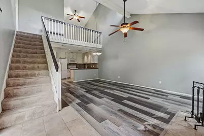1748 Ohlen Road #24, Austin, TX 78757 - Photo 6