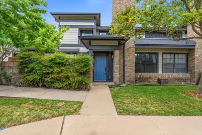 1748 Ohlen Road #24, Austin, TX 78757 - Photo 4