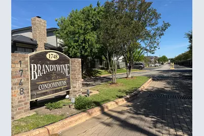 1748 Ohlen Road #24, Austin, TX 78757 - Photo 24