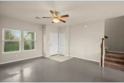 1006 Sand Post Place, San Marcos, TX 78666 - Photo 6
