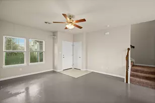 1006 Sand Post Pl, San Marcos, TX 78666 - Photo 6