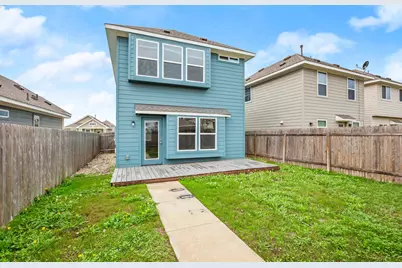 1006 Sand Post Place, San Marcos, TX 78666 - Photo 24
