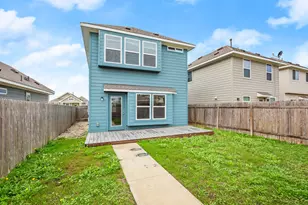1006 Sand Post Pl, San Marcos, TX 78666 - Photo 24