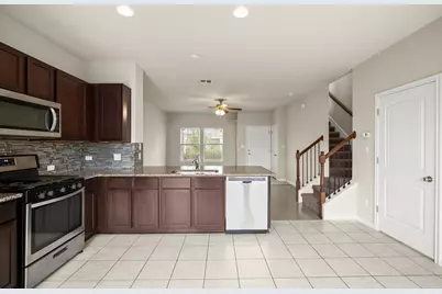 1006 Sand Post Place, San Marcos, TX 78666 - Photo 10