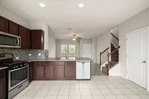 1006 Sand Post Pl, San Marcos, TX 78666 - Photo 10