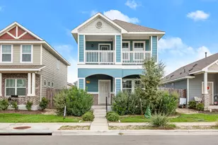 1006 Sand Post Pl, San Marcos, TX 78666 - Photo 1