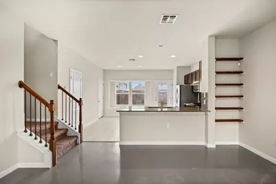 1006 Sand Post Place, San Marcos, TX 78666 - Photo 4