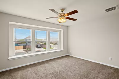 1006 Sand Post Place, San Marcos, TX 78666 - Photo 12