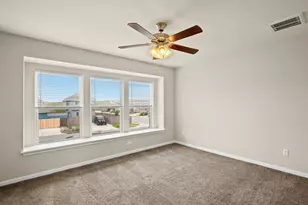 1006 Sand Post Pl, San Marcos, TX 78666 - Photo 12