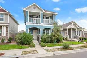 1006 Sand Post Pl, San Marcos, TX 78666 - Photo 2