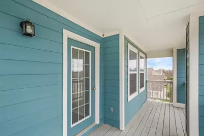 1006 Sand Post Place, San Marcos, TX 78666 - Photo 22