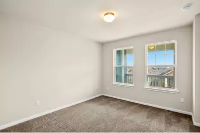 1006 Sand Post Place, San Marcos, TX 78666 - Photo 14