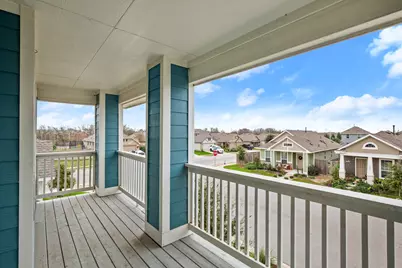 1006 Sand Post Place, San Marcos, TX 78666 - Photo 20