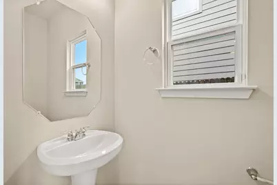1006 Sand Post Place, San Marcos, TX 78666 - Photo 18