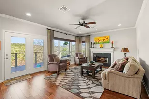 7716 Waldon Dr, Austin, TX 78750 - Photo 8