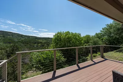 7716 Waldon Drive, Austin, TX 78750 - Photo 36
