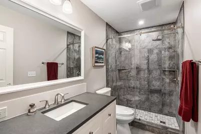 7716 Waldon Drive #E, Austin, TX 78750 - Photo 28