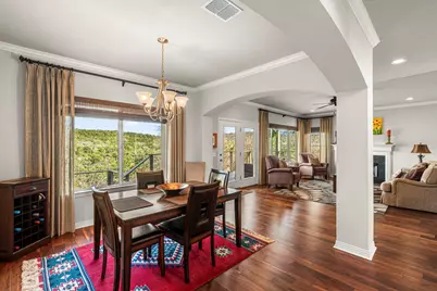 7716 Waldon Drive #E, Austin, TX 78750 - Photo 12