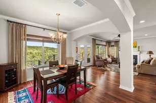 7716 Waldon Dr, Austin, TX 78750 - Photo 12