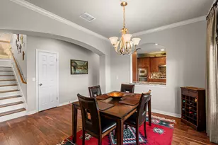 7716 Waldon Dr, Austin, TX 78750 - Photo 12