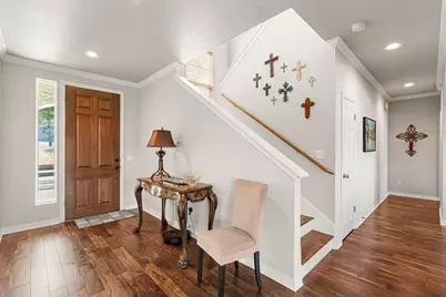 7716 Waldon Drive, Austin, TX 78750 - Photo 6
