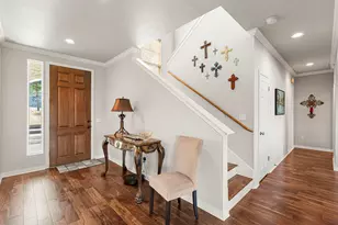 7716 Waldon Dr, Austin, TX 78750 - Photo 6