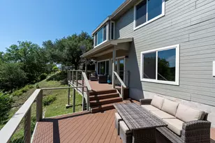 7716 Waldon Dr, Austin, TX 78750 - Photo 34