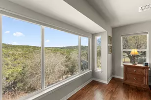 7716 Waldon Dr, Austin, TX 78750 - Photo 22