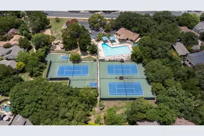 7716 Waldon Drive #E, Austin, TX 78750 - Photo 40