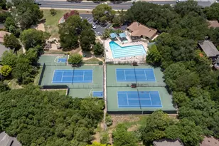 7716 Waldon Dr, Austin, TX 78750 - Photo 40