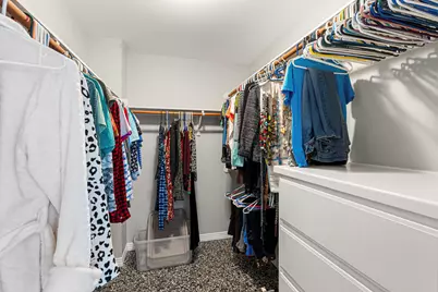 7716 Waldon Drive, Austin, TX 78750 - Photo 26