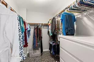 7716 Waldon Dr, Austin, TX 78750 - Photo 26