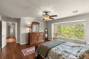 7716 Waldon Dr, Austin, TX 78750 - Photo 22