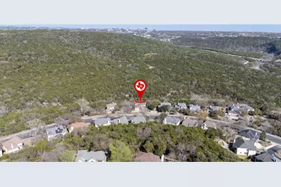 7716 Waldon Drive #E, Austin, TX 78750 - Photo 38