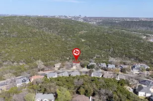 7716 Waldon Dr, Austin, TX 78750 - Photo 38
