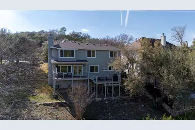 7716 Waldon Drive #E, Austin, TX 78750 - Photo 36