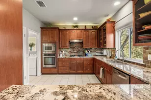 7716 Waldon Dr, Austin, TX 78750 - Photo 14