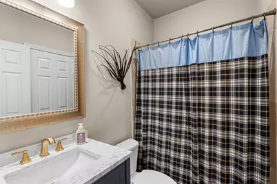 7716 Waldon Drive #E, Austin, TX 78750 - Photo 10