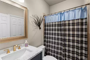 7716 Waldon Dr, Austin, TX 78750 - Photo 10