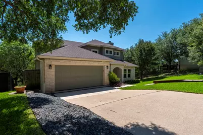 7716 Waldon Drive, Austin, TX 78750 - Photo 4