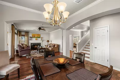 7716 Waldon Drive, Austin, TX 78750 - Photo 14
