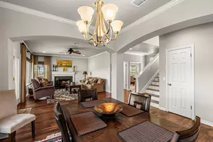 7716 Waldon Dr, Austin, TX 78750 - Photo 14