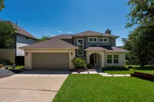 7716 Waldon Dr, Austin, TX 78750 - Photo 2