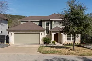 7716 Waldon Dr, Austin, TX 78750 - Photo 2